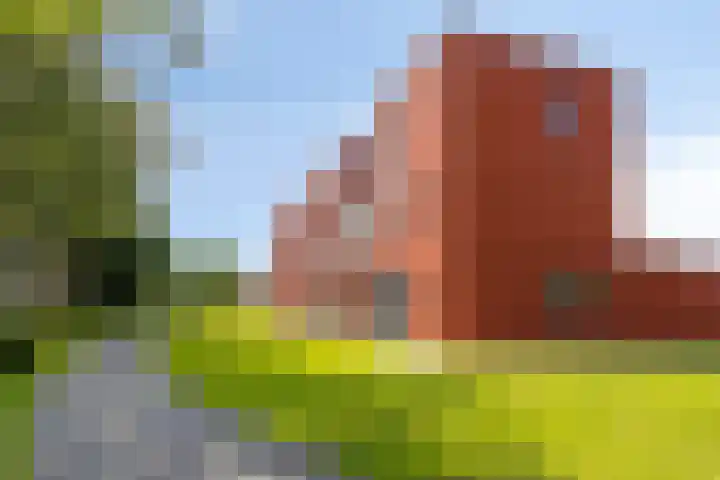J.C. van Sleehof 29 Deventer thumbnail 29