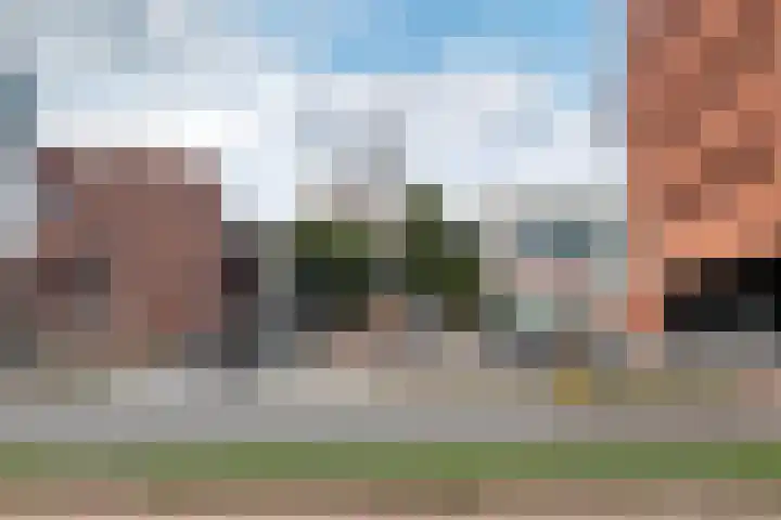 J.C. van Sleehof 29 Deventer thumbnail 32