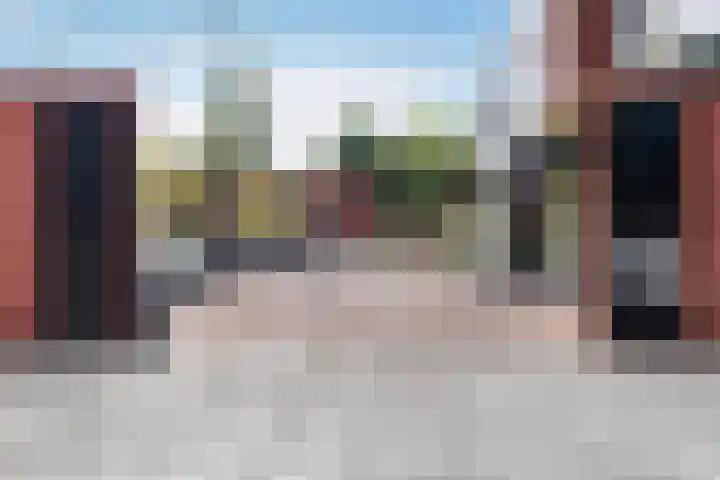 J.C. van Sleehof 29 Deventer thumbnail 33