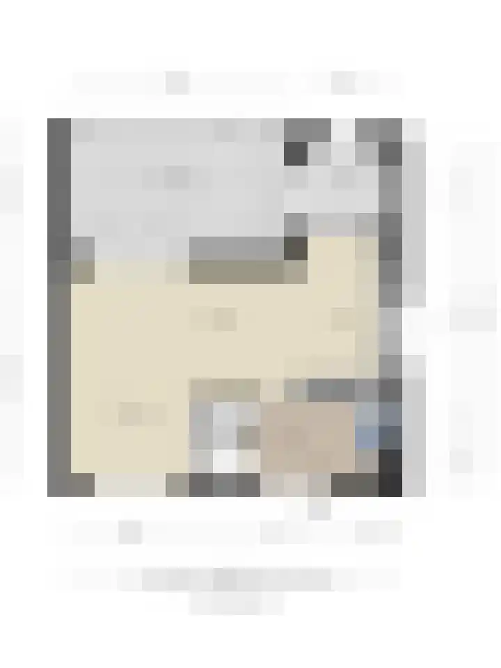 J.C. van Sleehof 29 Deventer thumbnail 37