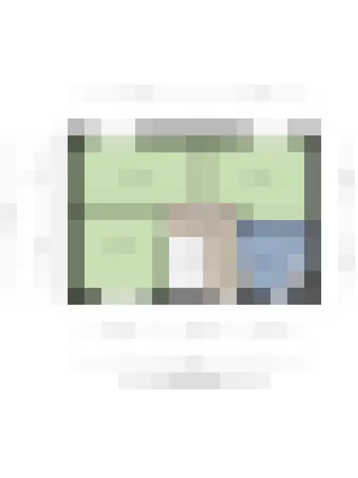 J.C. van Sleehof 29 Deventer thumbnail 38