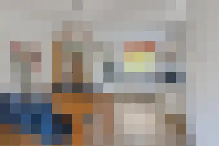 J.C. van Sleehof 29 Deventer thumbnail 4