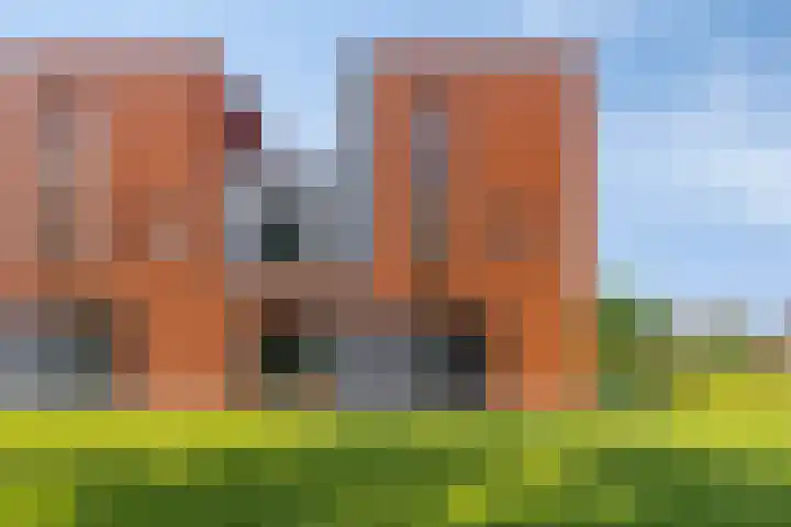 J.C. van Sleehof 29 Deventer thumbnail 42