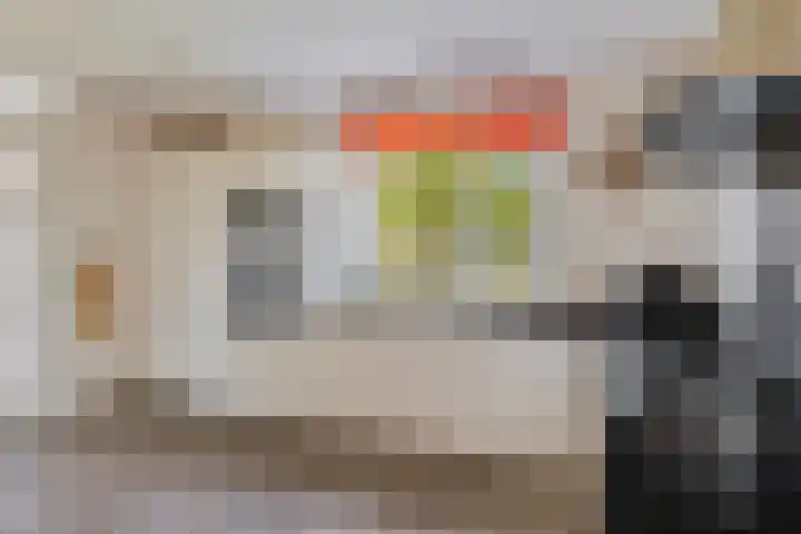 J.C. van Sleehof 29 Deventer thumbnail 5