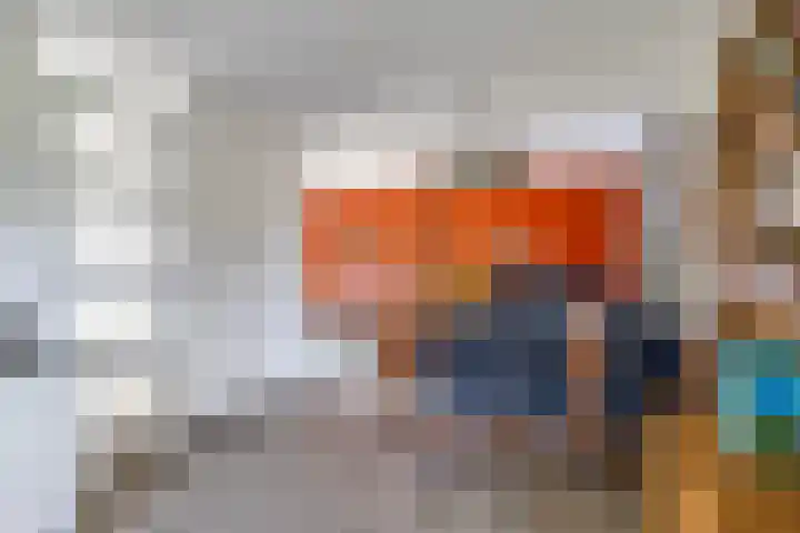 J.C. van Sleehof 29 Deventer thumbnail 7