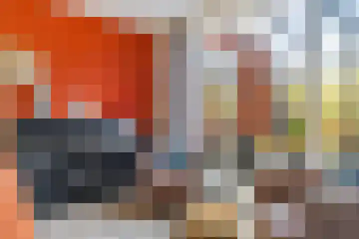 J.C. van Sleehof 29 Deventer thumbnail 8