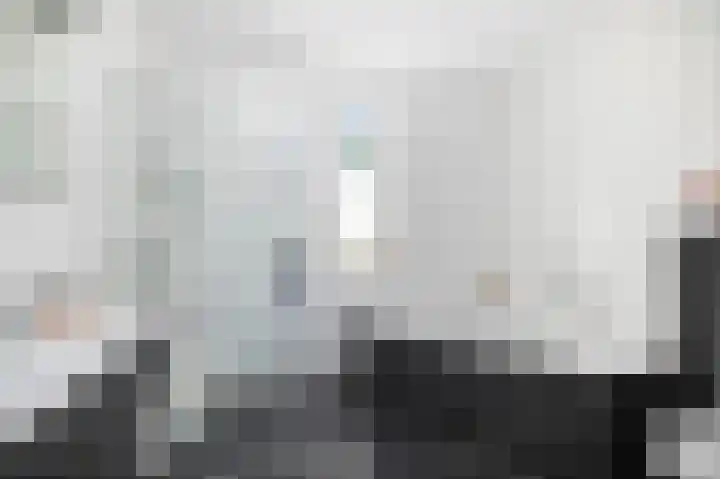 J.C. van Sleehof 3 Deventer thumbnail 15