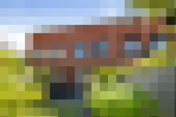 J.C. van Sleehof 3 Deventer thumbnail 25
