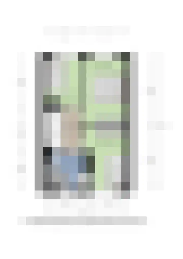 J.C. van Sleehof 3 Deventer thumbnail 33