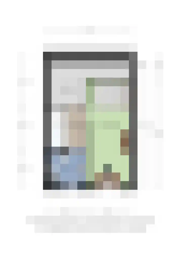 J.C. van Sleehof 3 Deventer thumbnail 34