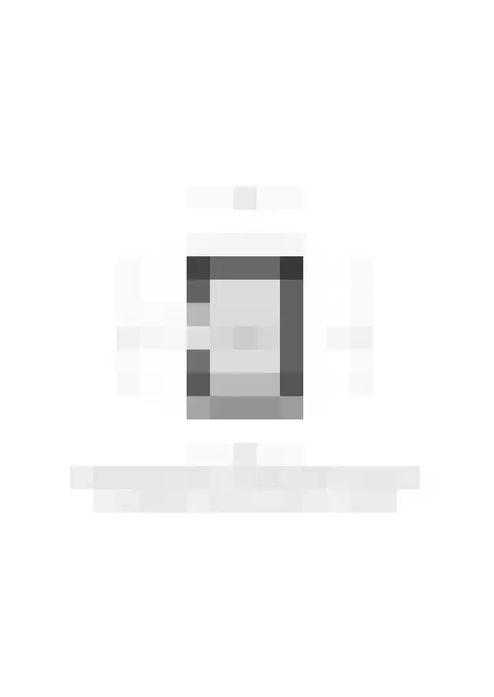 J.C. van Sleehof 3 Deventer thumbnail 35
