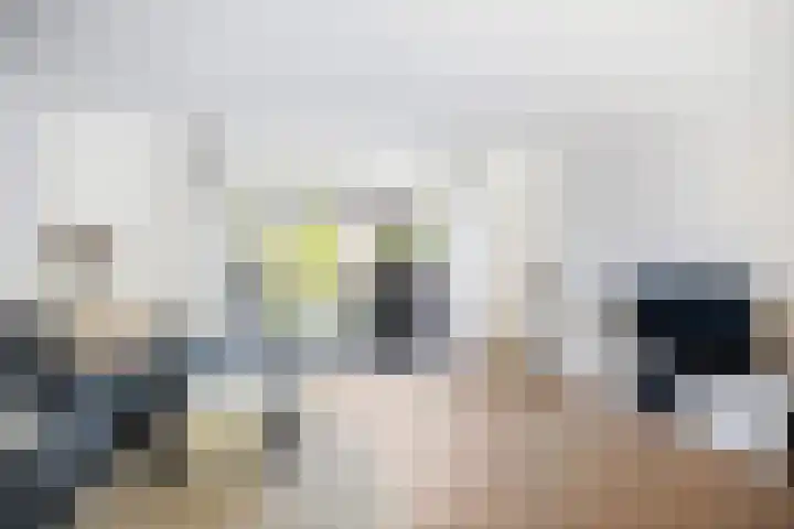 J.C. van Sleehof 3 Deventer thumbnail 4