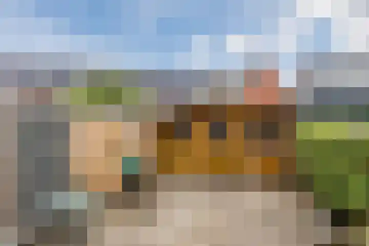 J.C. van Wessemstraat 15 Zaandam thumbnail 26