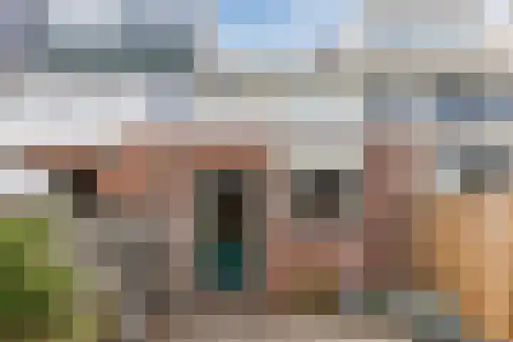 J.C. van Wessemstraat 15 Zaandam thumbnail 27