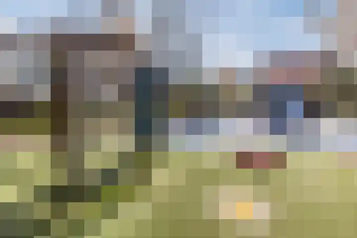 J.C. van Wessemstraat 15 Zaandam thumbnail 28