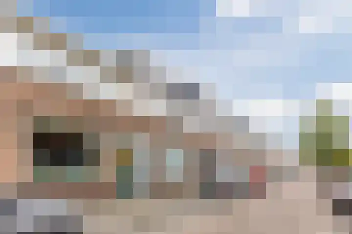 J.C. van Wessemstraat 15 Zaandam thumbnail 6