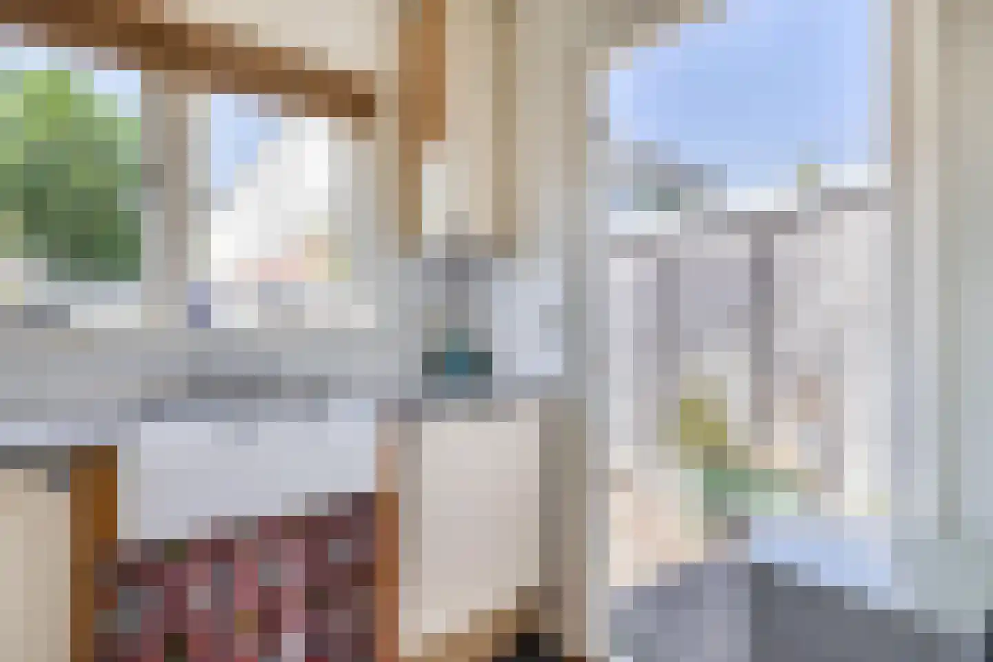 J.C. van Wessemstraat 28 Zaandam thumbnail 10