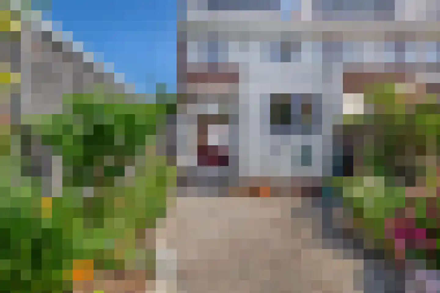 J.C. van Wessemstraat 28 Zaandam thumbnail 12