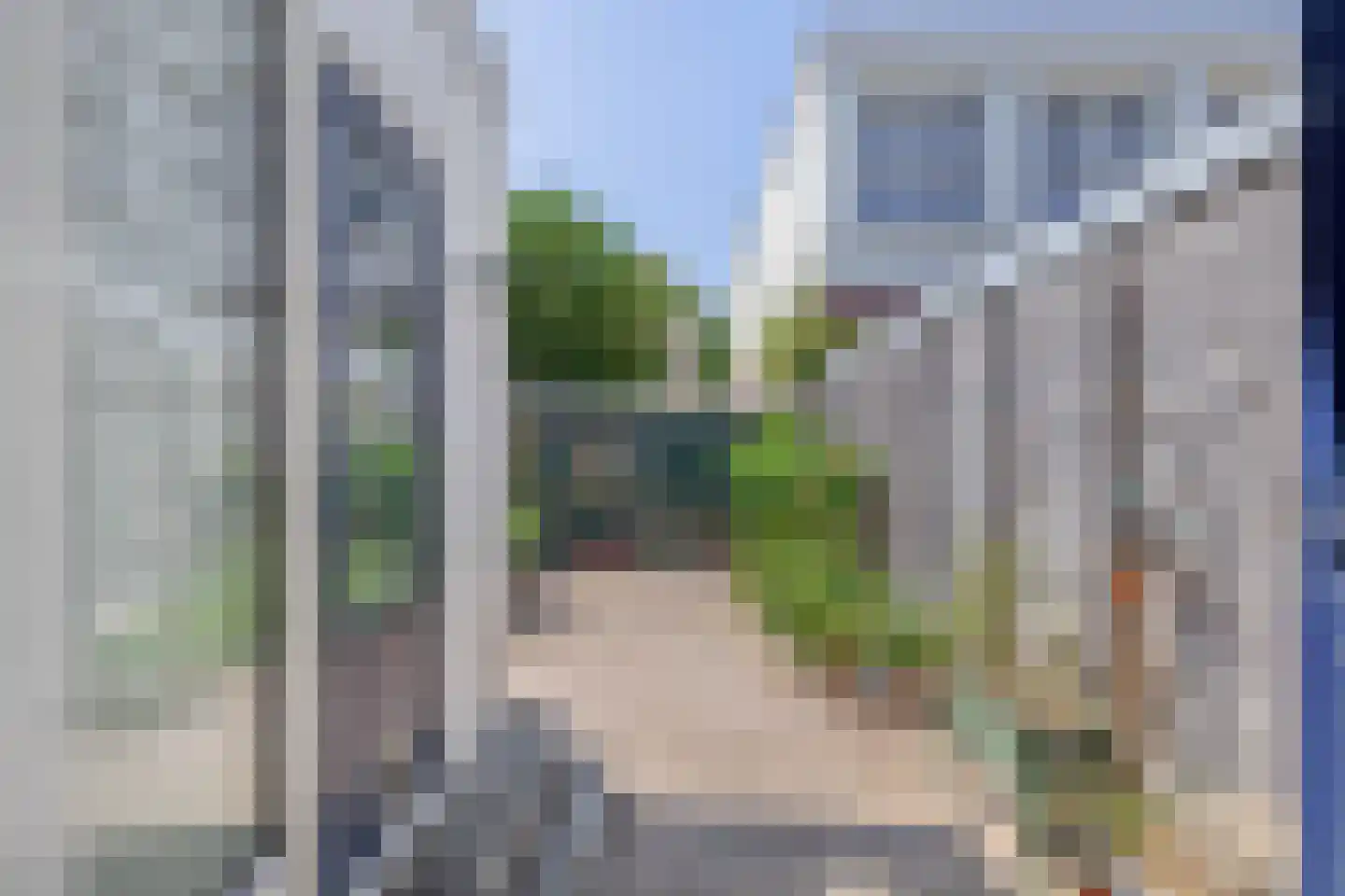 J.C. van Wessemstraat 28 Zaandam thumbnail 13