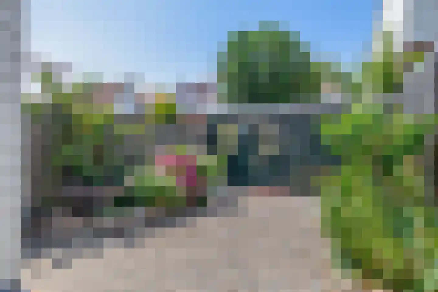 J.C. van Wessemstraat 28 Zaandam thumbnail 14