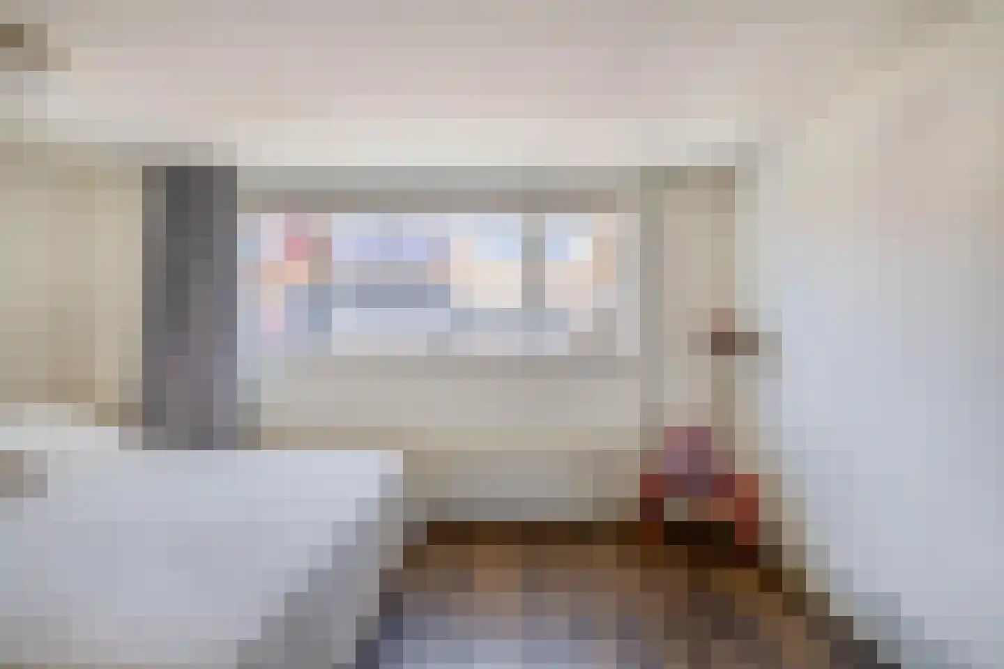 J.C. van Wessemstraat 28 Zaandam thumbnail 17