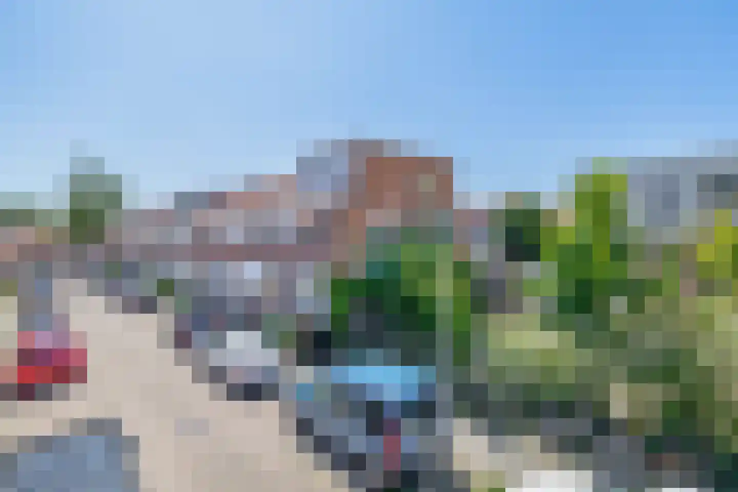 J.C. van Wessemstraat 28 Zaandam thumbnail 21