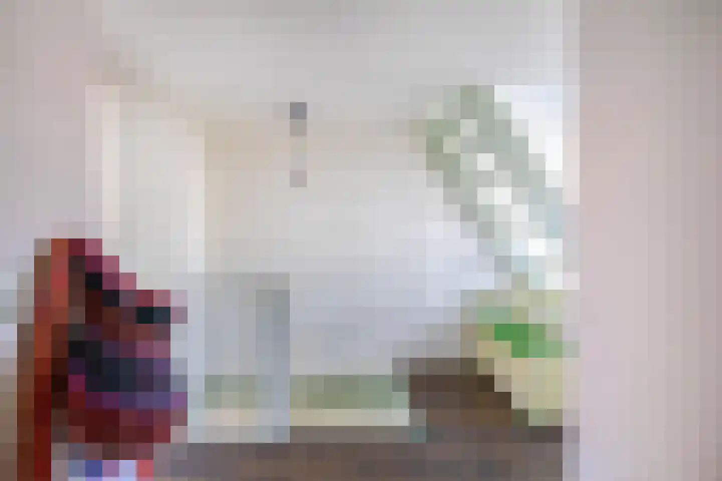J.C. van Wessemstraat 28 Zaandam thumbnail 25