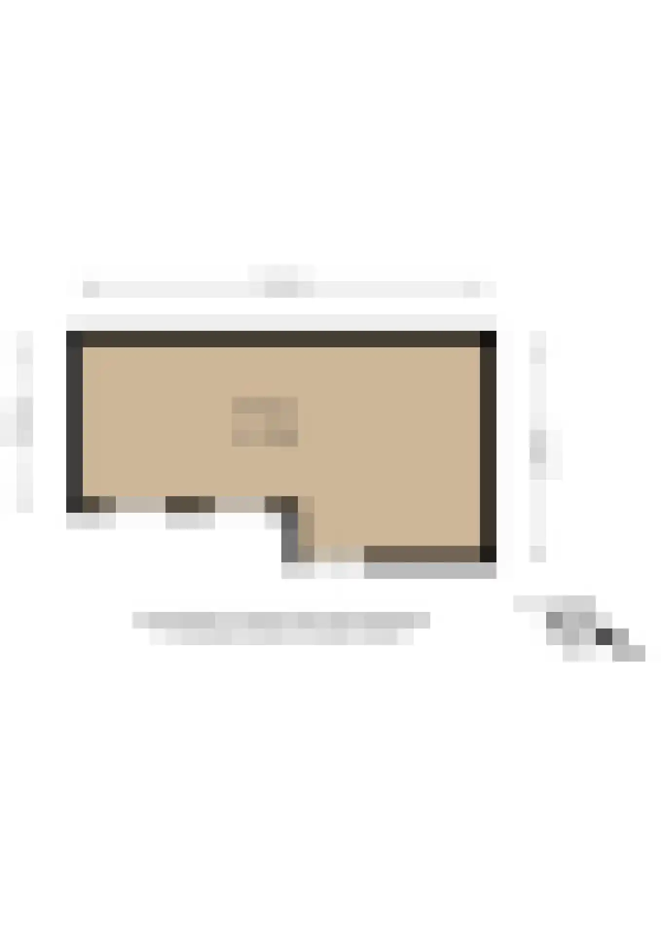 J.C. van Wessemstraat 28 Zaandam thumbnail 32