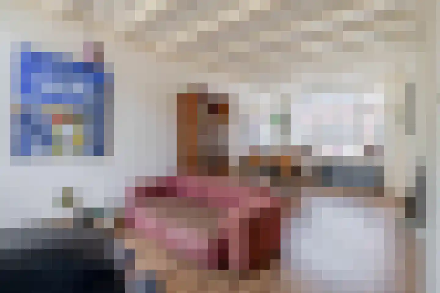 J.C. van Wessemstraat 28 Zaandam thumbnail 5