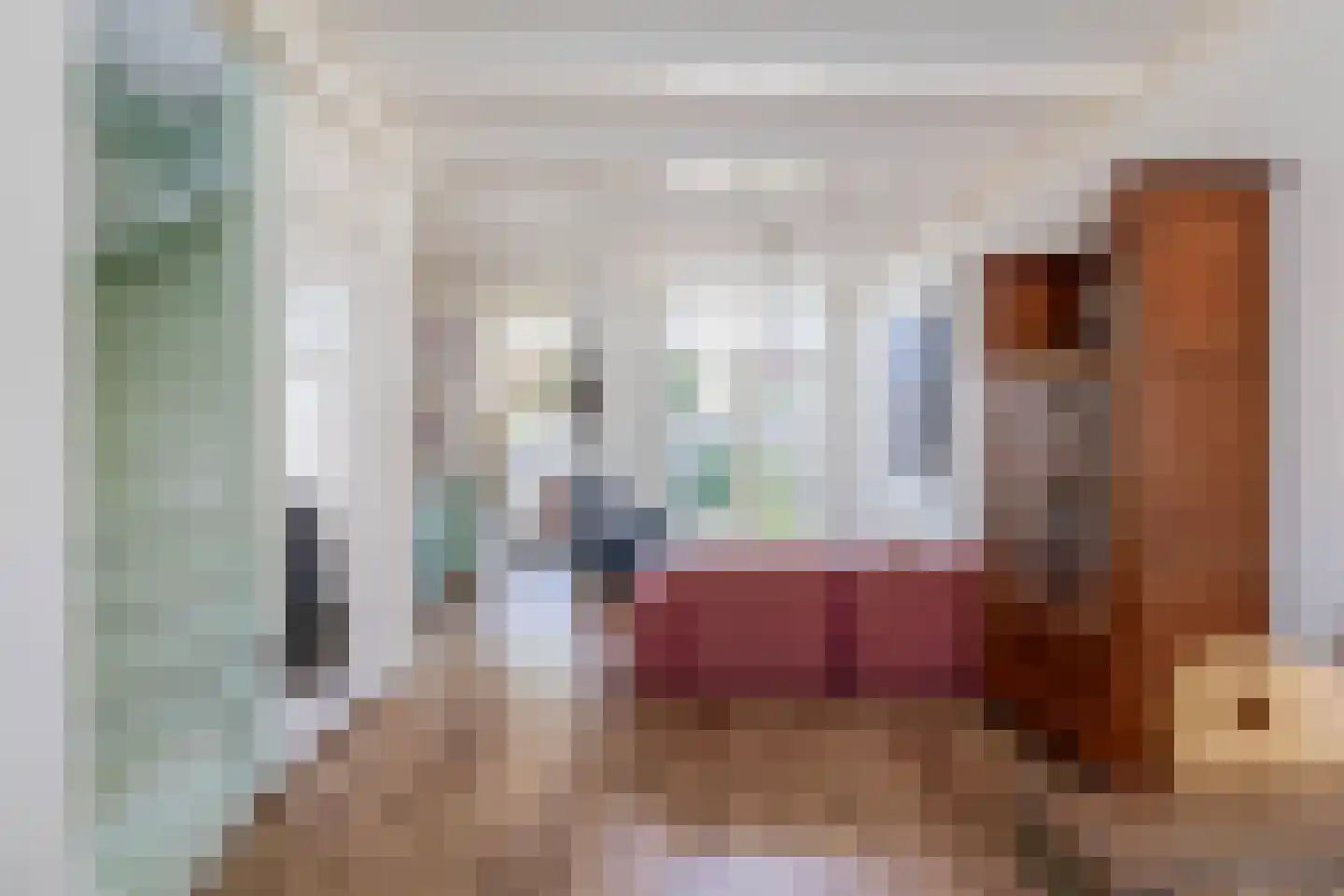 J.C. van Wessemstraat 28 Zaandam thumbnail 7