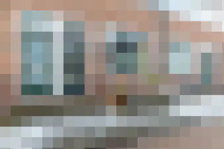 J.C. van Wessemstraat 34 Zaandam thumbnail 30
