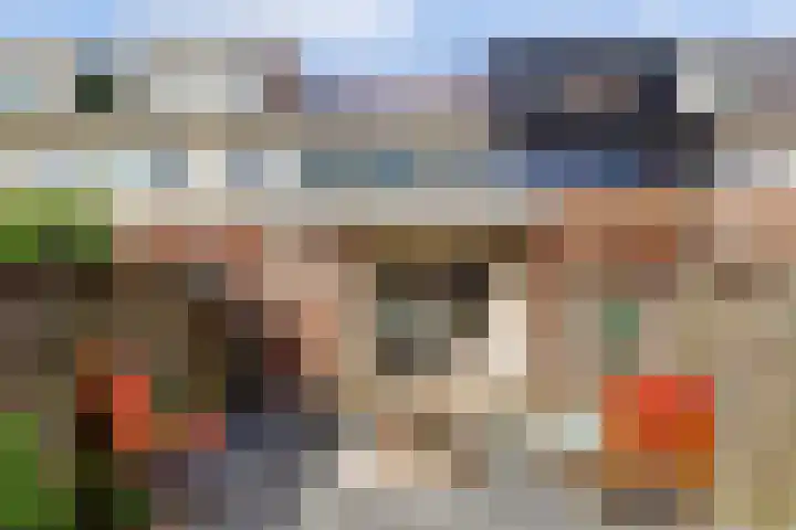 J.C. van Wessemstraat 51 Zaandam thumbnail 32