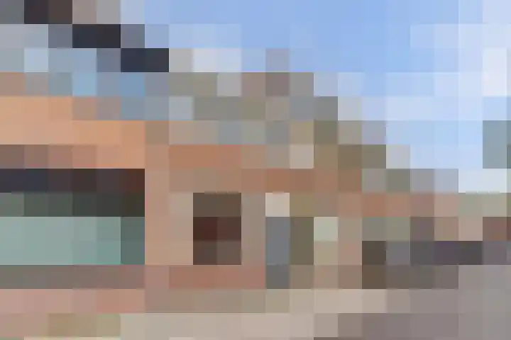 J.C. van Wessemstraat 51 Zaandam thumbnail 38
