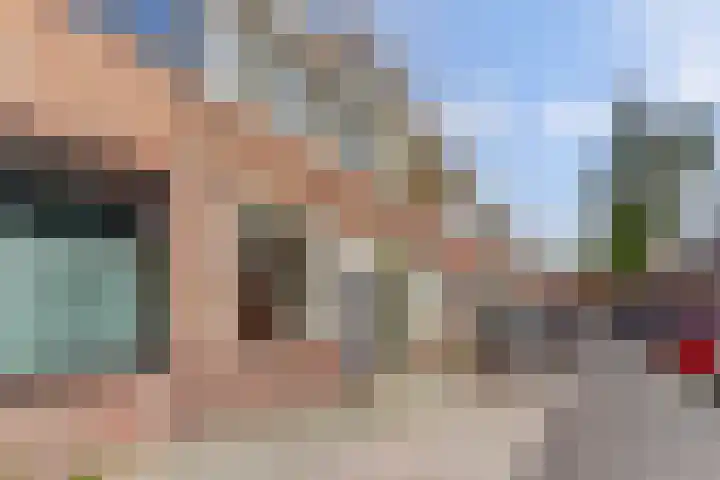J.C. van Wessemstraat 51 Zaandam thumbnail 39