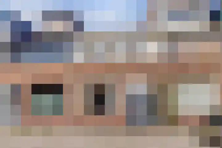 J.C. van Wessemstraat 51 Zaandam thumbnail 5