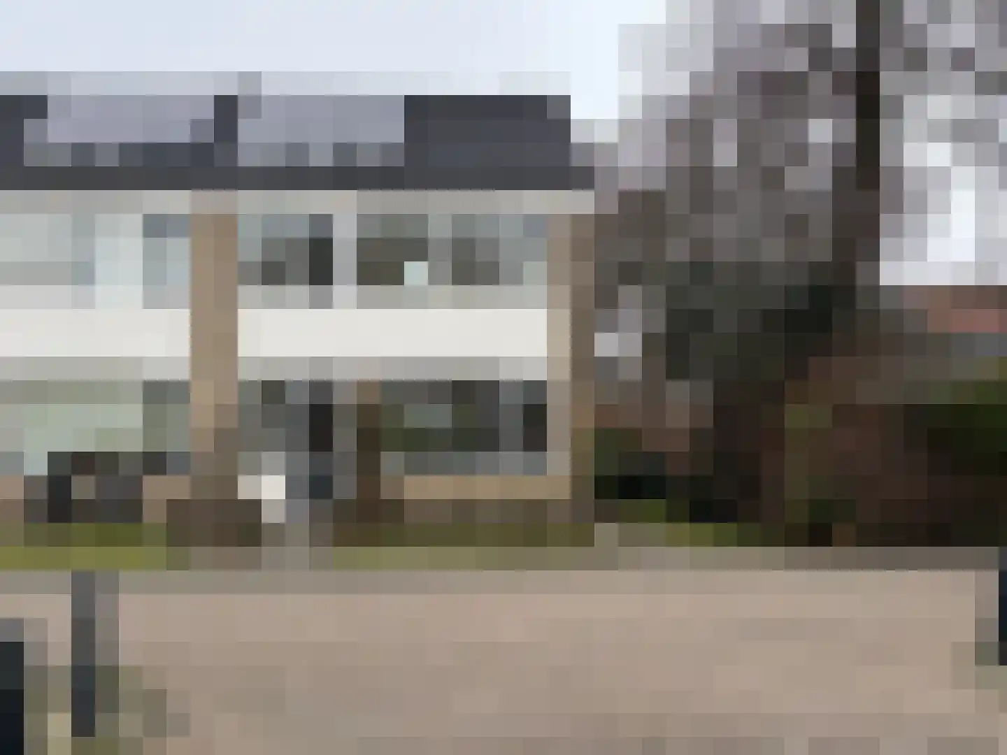 J. C. van Wijkstraat 26 Anna Paulowna