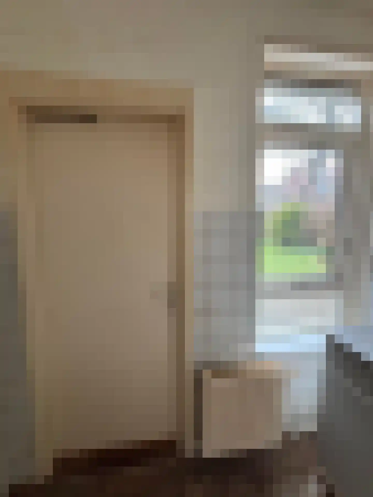 J. C. van Wijkstraat 26 Anna Paulowna thumbnail 14