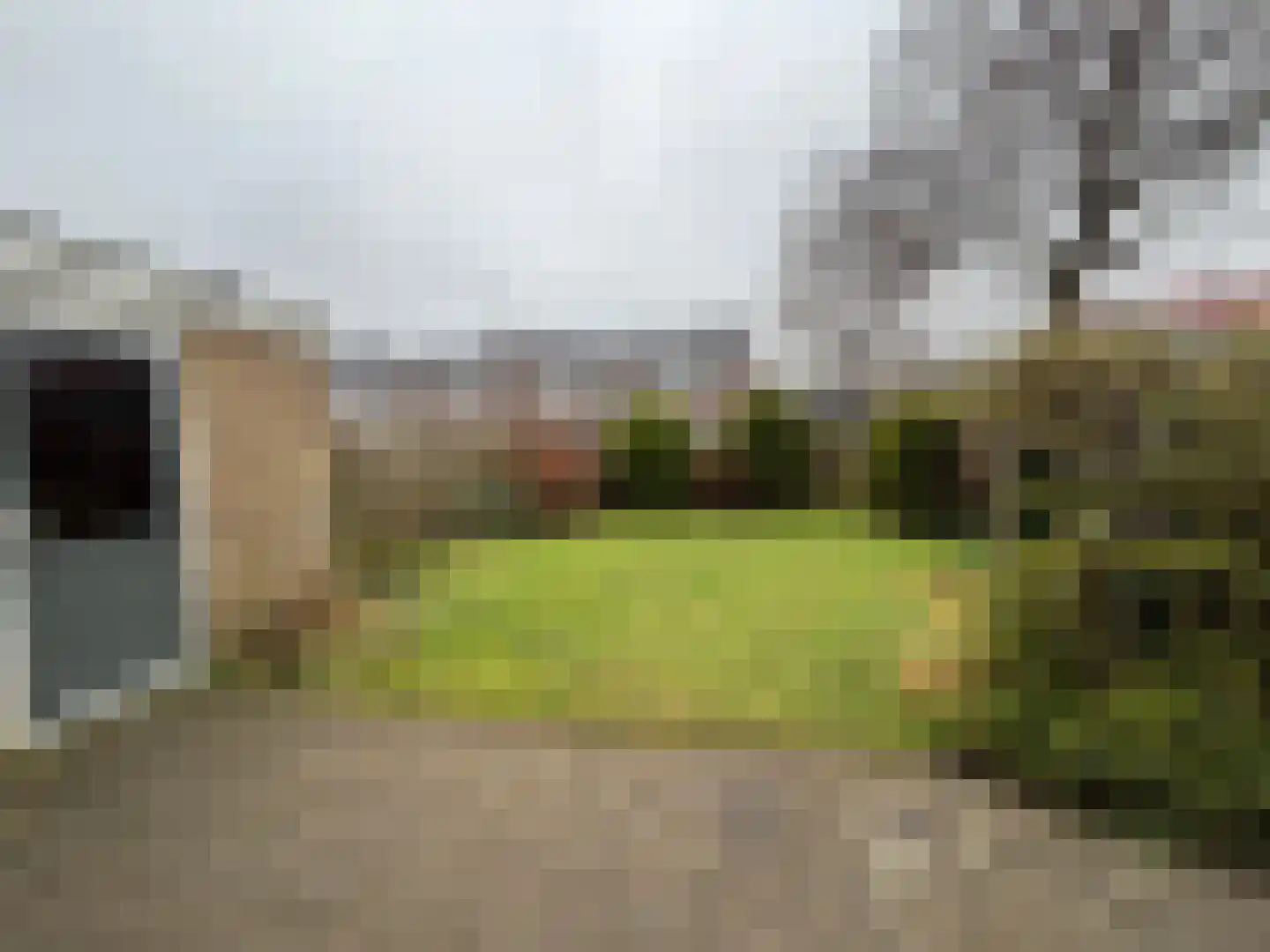 J. C. van Wijkstraat 26 Anna Paulowna thumbnail 17