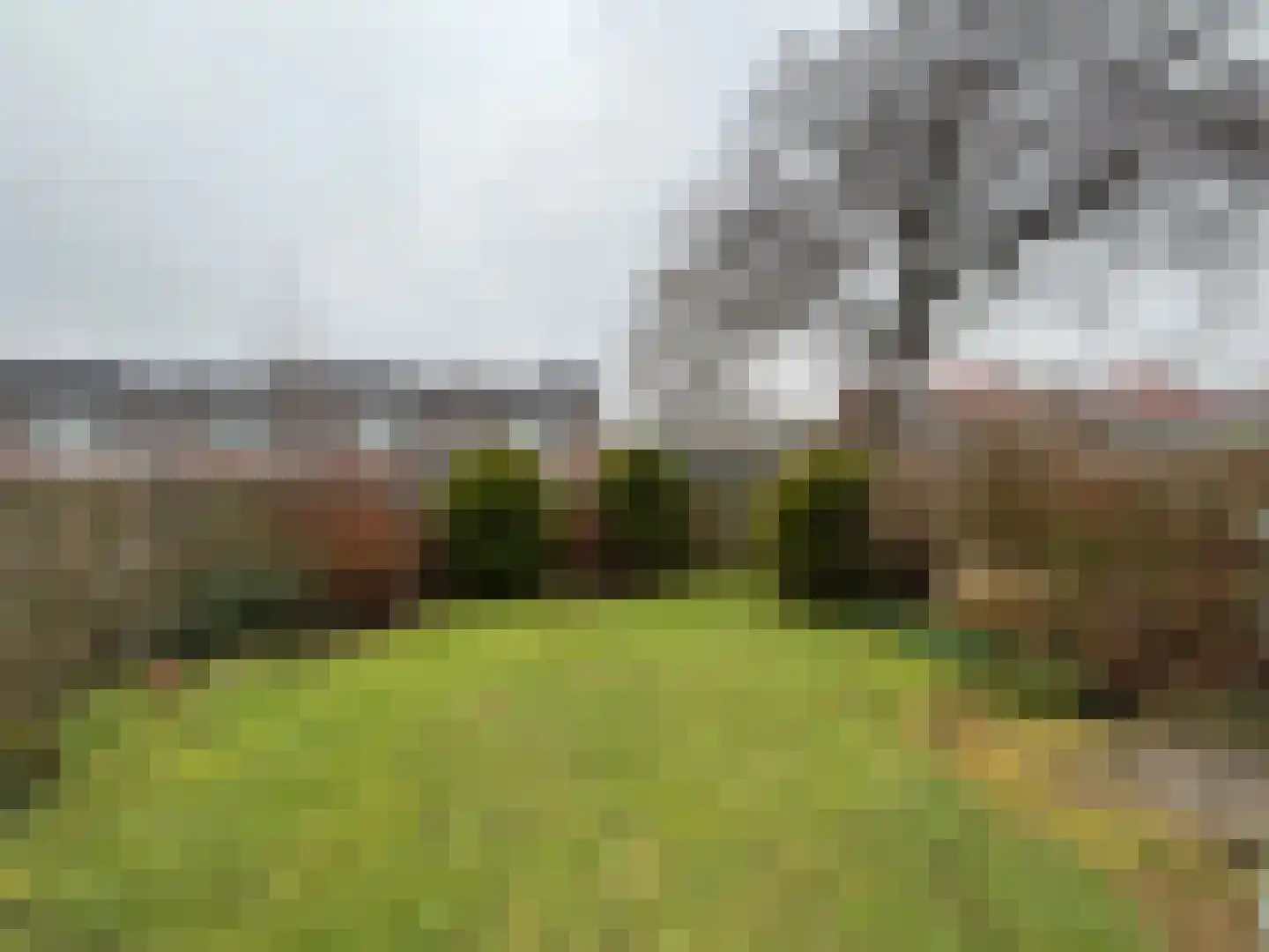 J. C. van Wijkstraat 26 Anna Paulowna thumbnail 18