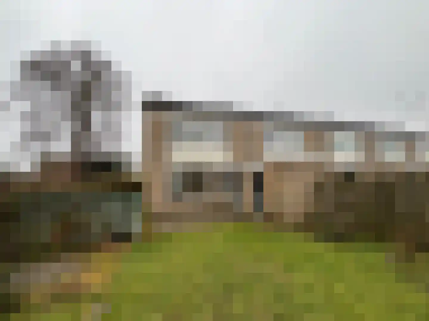 J. C. van Wijkstraat 26 Anna Paulowna thumbnail 19