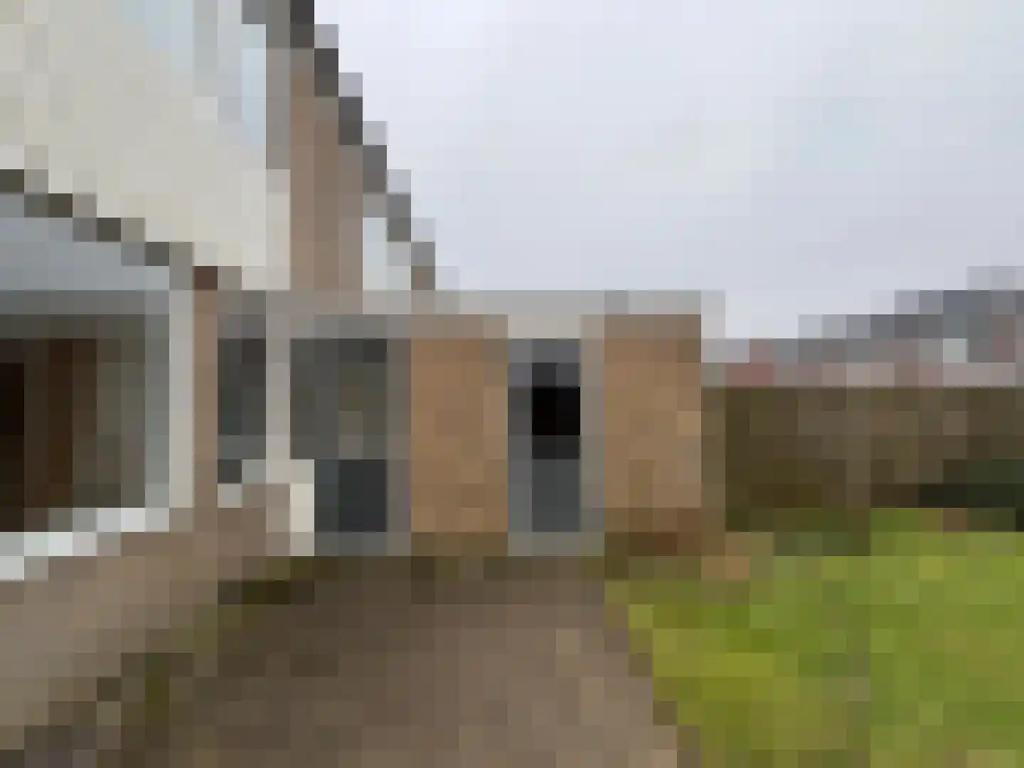 J. C. van Wijkstraat 26 Anna Paulowna thumbnail 23