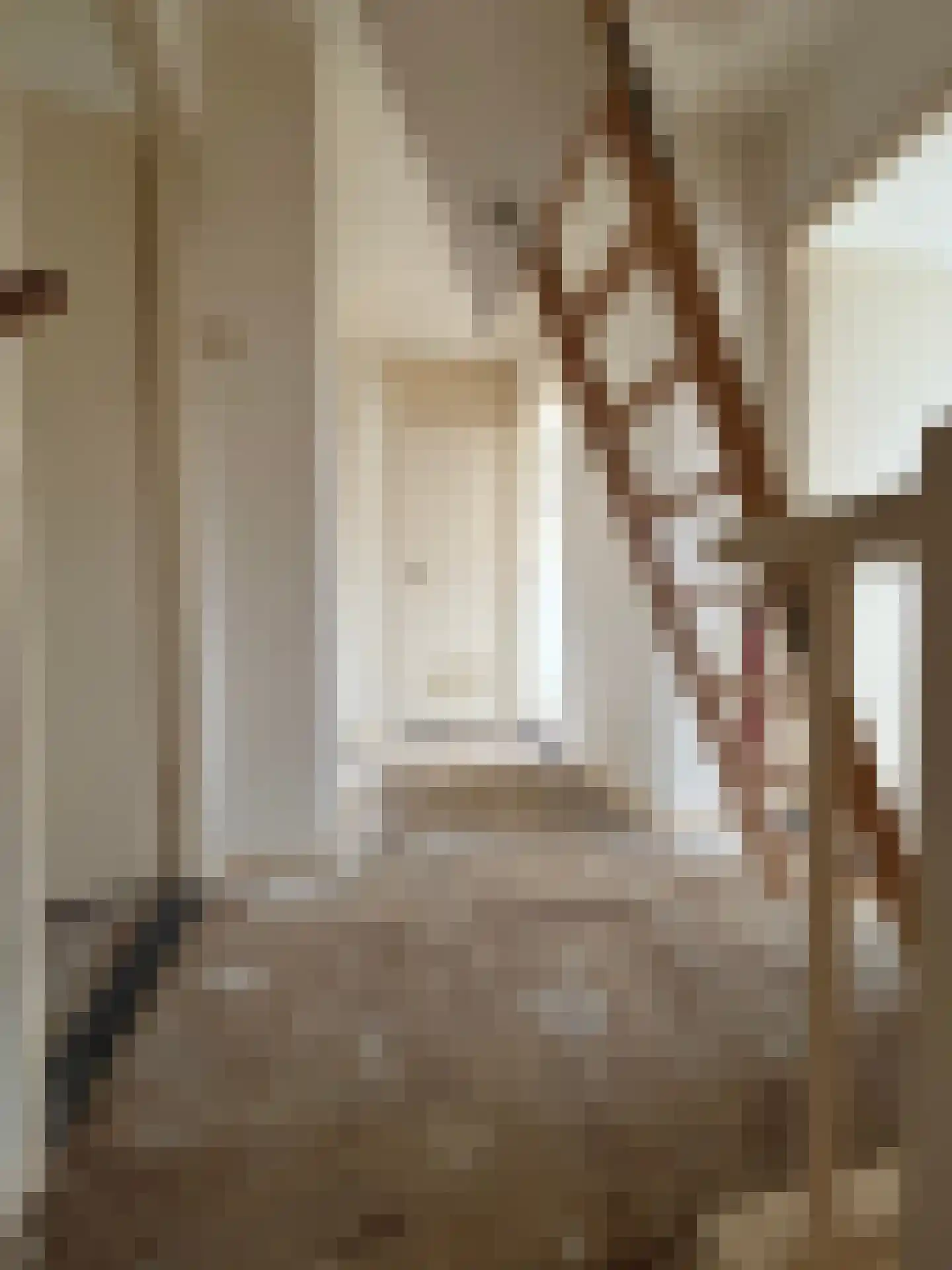 J. C. van Wijkstraat 26 Anna Paulowna thumbnail 26