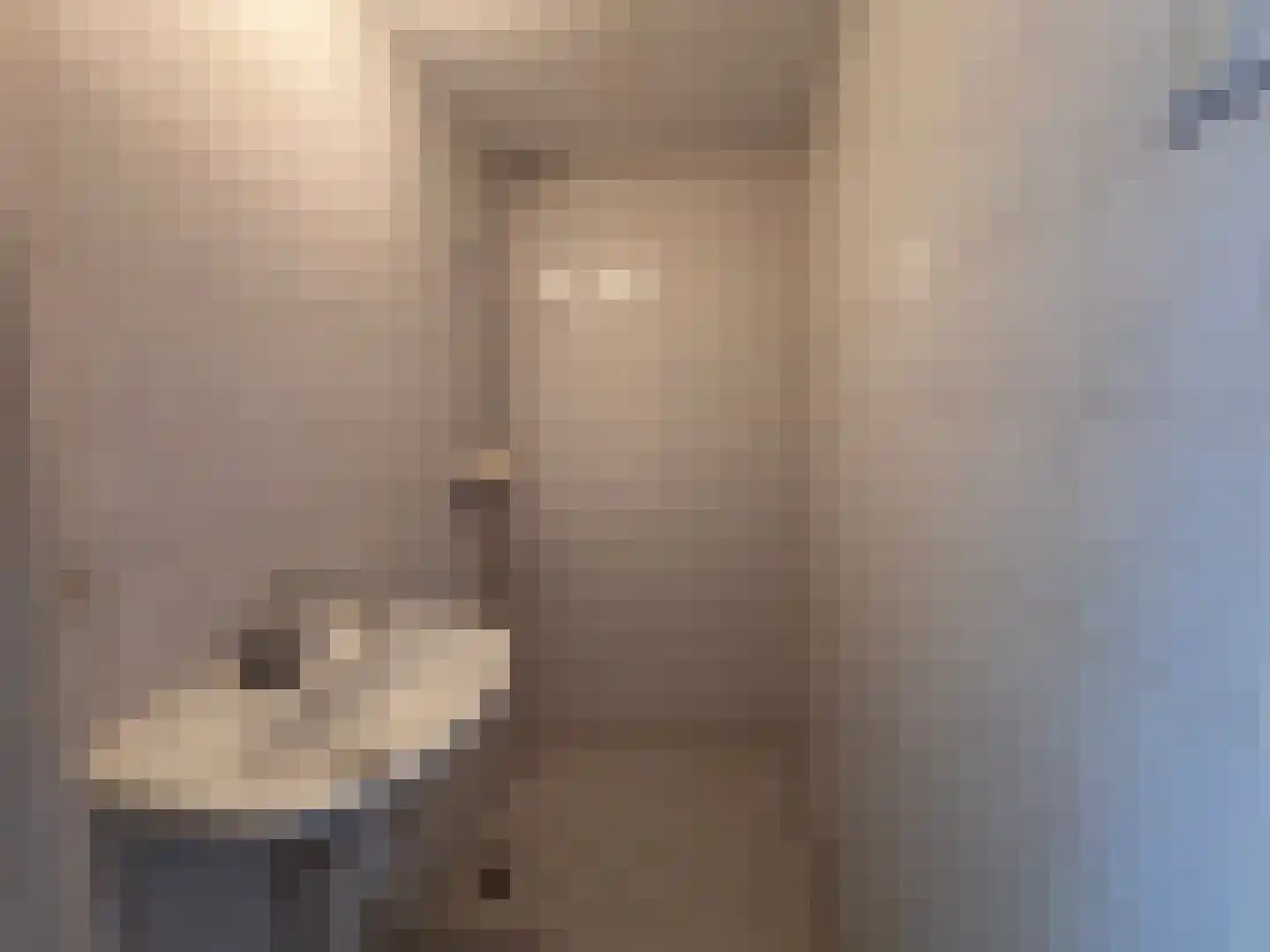 J. C. van Wijkstraat 26 Anna Paulowna thumbnail 29
