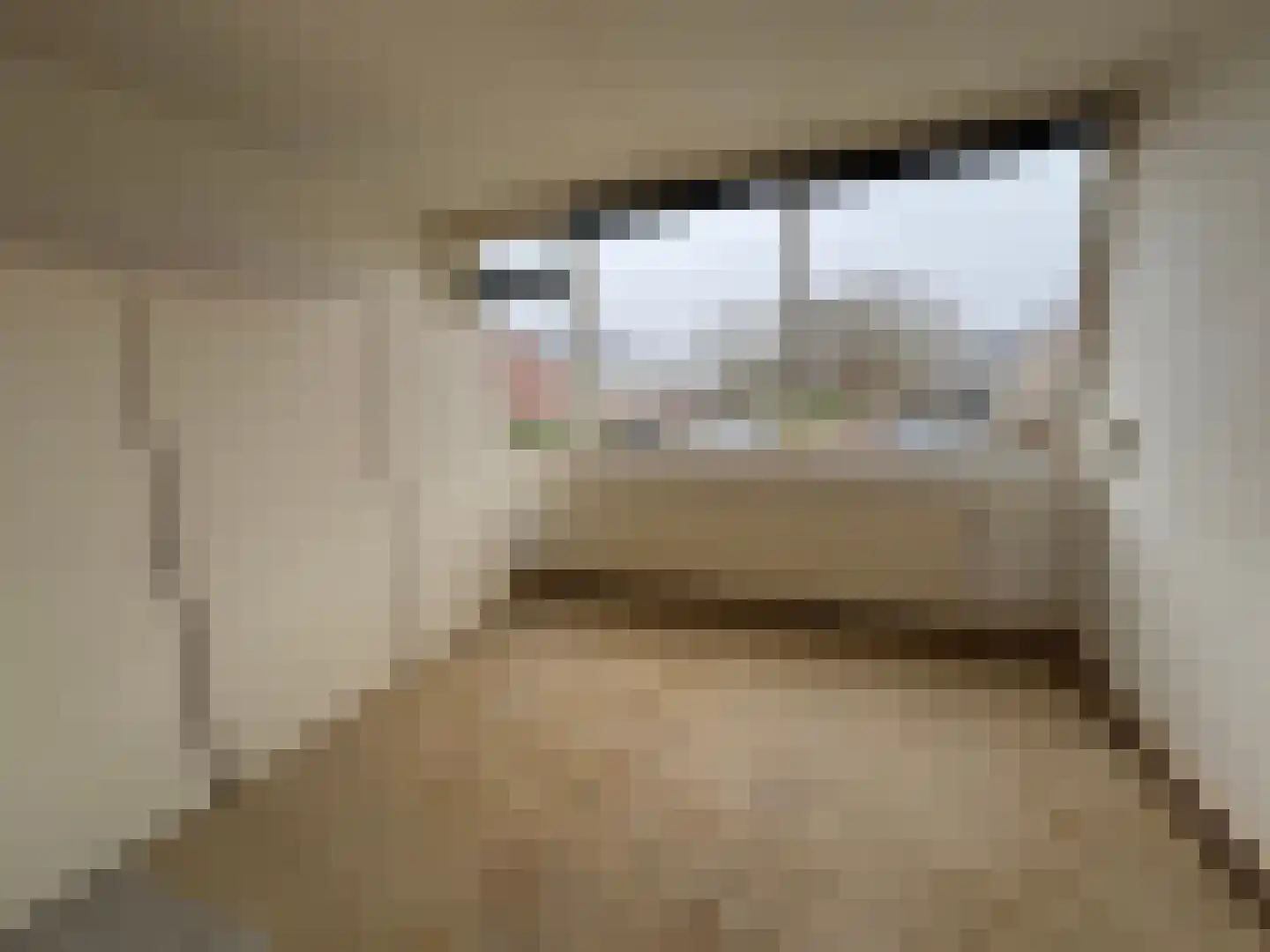 J. C. van Wijkstraat 26 Anna Paulowna thumbnail 30