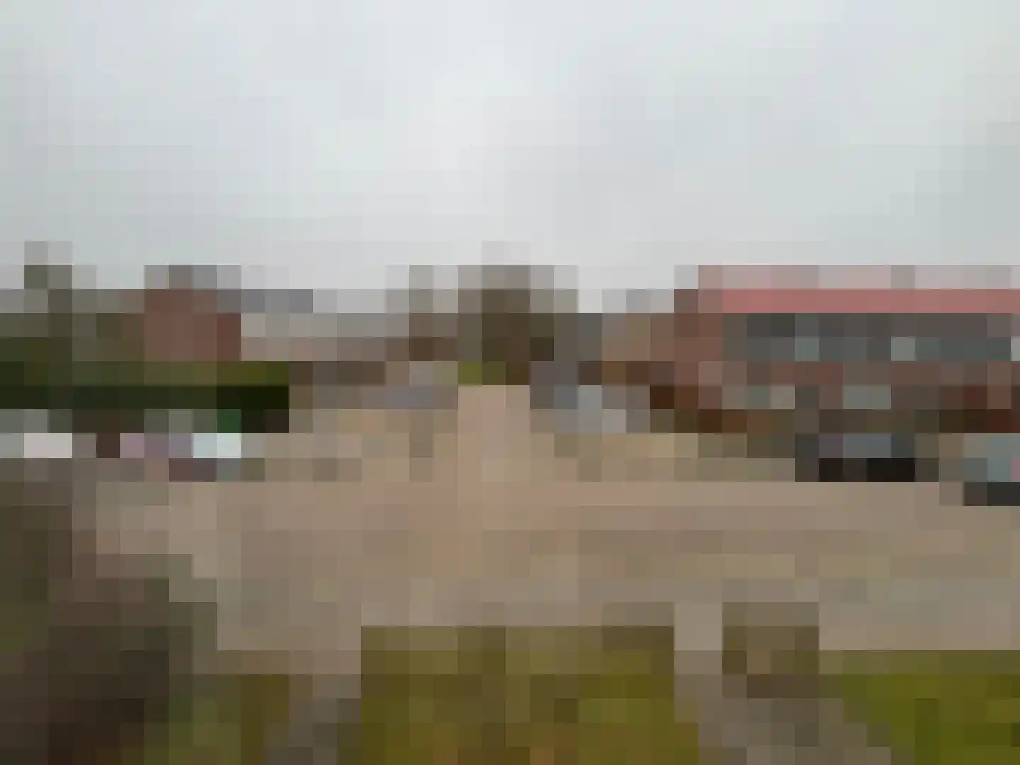 J. C. van Wijkstraat 26 Anna Paulowna thumbnail 35