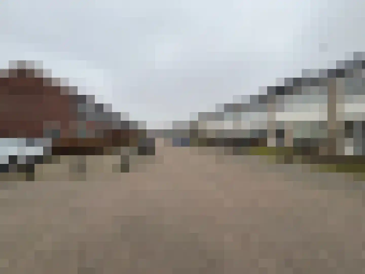 J. C. van Wijkstraat 26 Anna Paulowna thumbnail 4