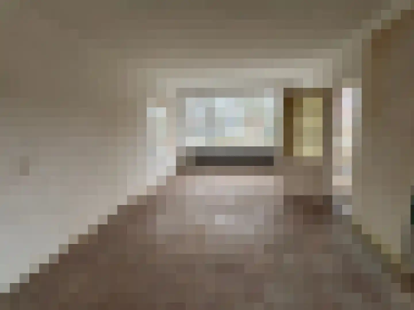 J. C. van Wijkstraat 26 Anna Paulowna thumbnail 7