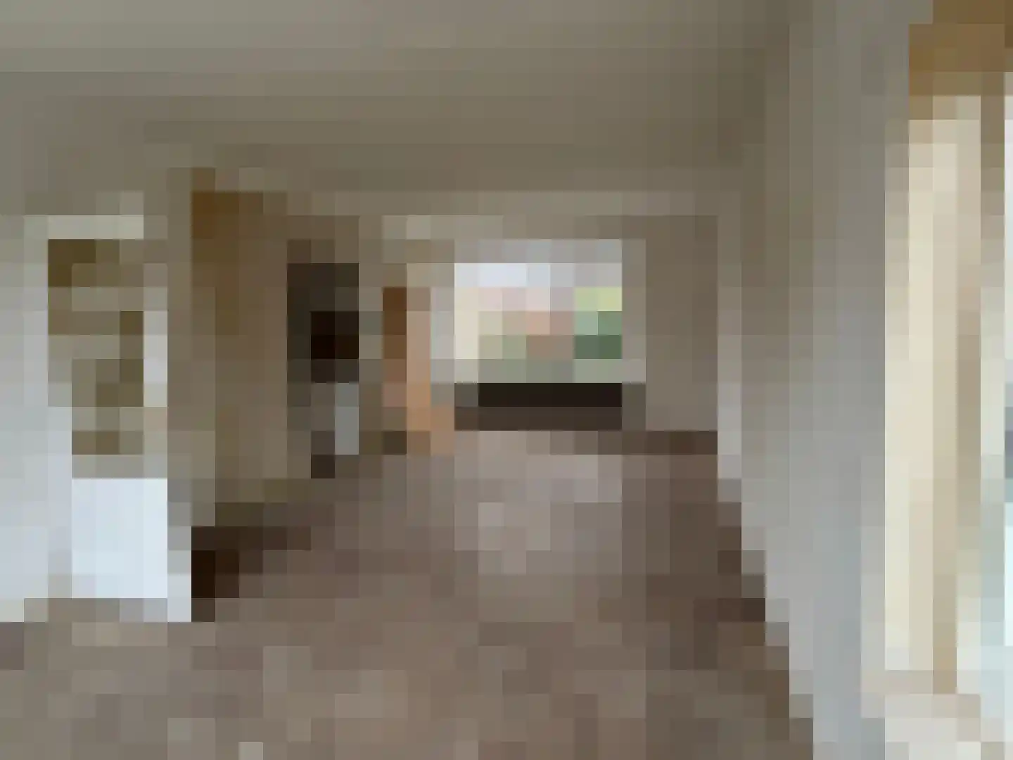 J. C. van Wijkstraat 26 Anna Paulowna thumbnail 9