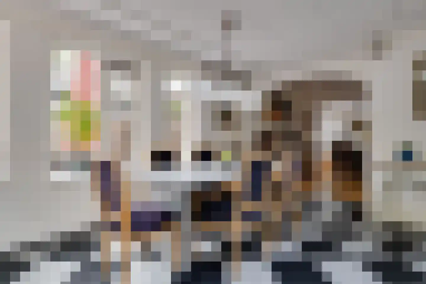 J.C. Wilslaan 14 Apeldoorn thumbnail 22