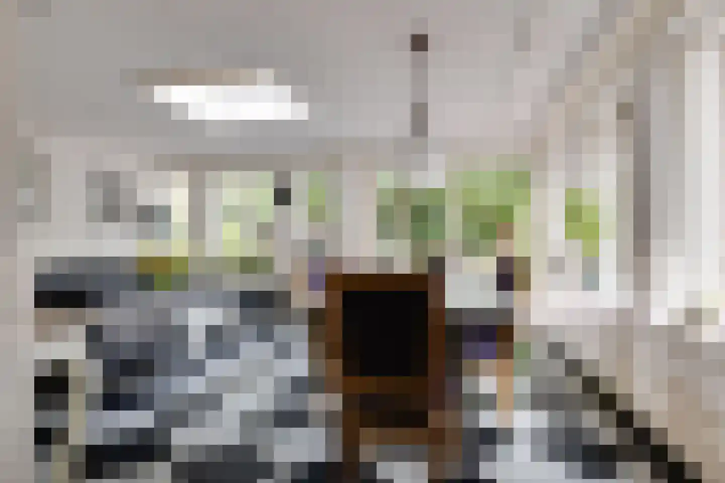 J.C. Wilslaan 14 Apeldoorn thumbnail 24